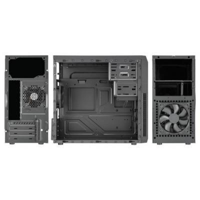 Игровой компьютер стартовый на базе AMD Athlon 3000G и GeForce GTX 1650 4Gb [2]