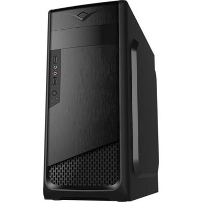 Компьютер на базе AMD Ryzen 9 5950X и GeForce RTX 3050 8Gb [1]