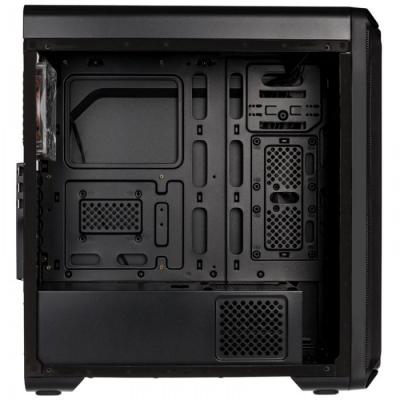Компьютер на базе Intel Core i5-9400F и GeForce GTX 1050Ti 4Gb [2]