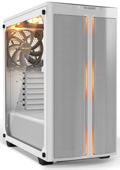 Компьютер на базе AMD Ryzen 9 5900X и GeForce GTX 1650 4Gb [2]