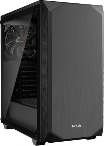 Компьютер для игр и стрима на базе AMD Ryzen 7 5800X и GeForce RTX 4060 Ti 8Gb [1]