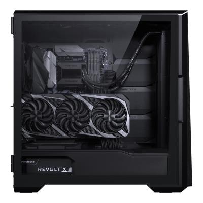 Компьютер на базе Intel Core i9-13900K и Integrated Graphics [2]