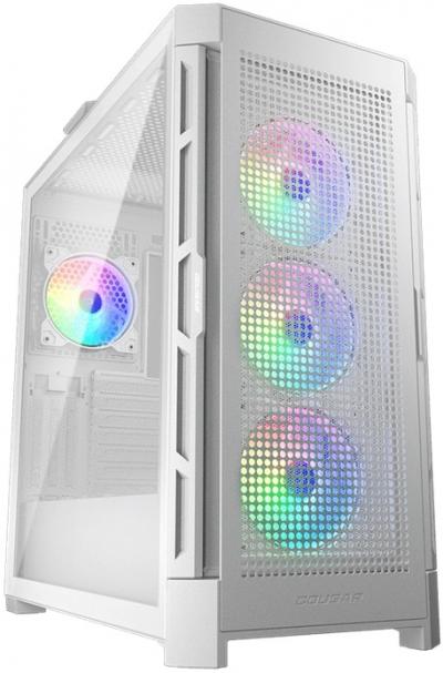 Компьютер для работы и офиса на базе Intel Core i5-12600K и Integrated Graphics [3]