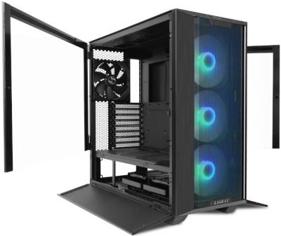 Мощный игровой компьютер на базе Intel Core i9-12900F и GeForce RTX 4070Ti Super 16Gb [2]