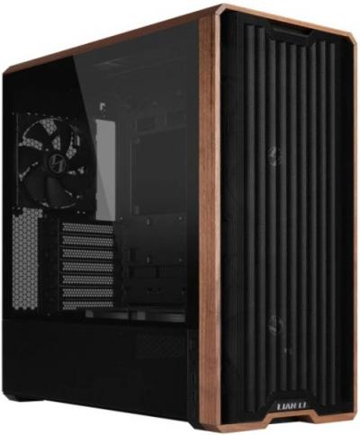 Компьютер на базе Intel Core i9-13900K и GeForce RTX 3060 12Gb DDR6 [1]