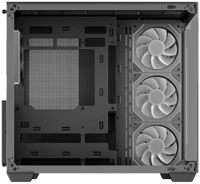 Компьютер на базе AMD Ryzen 7 5700G и GeForce RTX 3060 12Gb DDR6 [2]