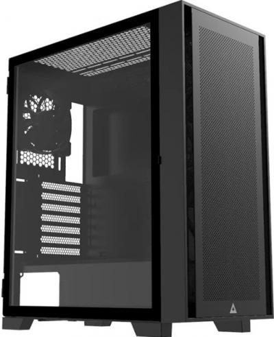 Мощный игровой компьютер на базе AMD Ryzen 7 5700X и GeForce RTX 4070Ti Super 16Gb [3]